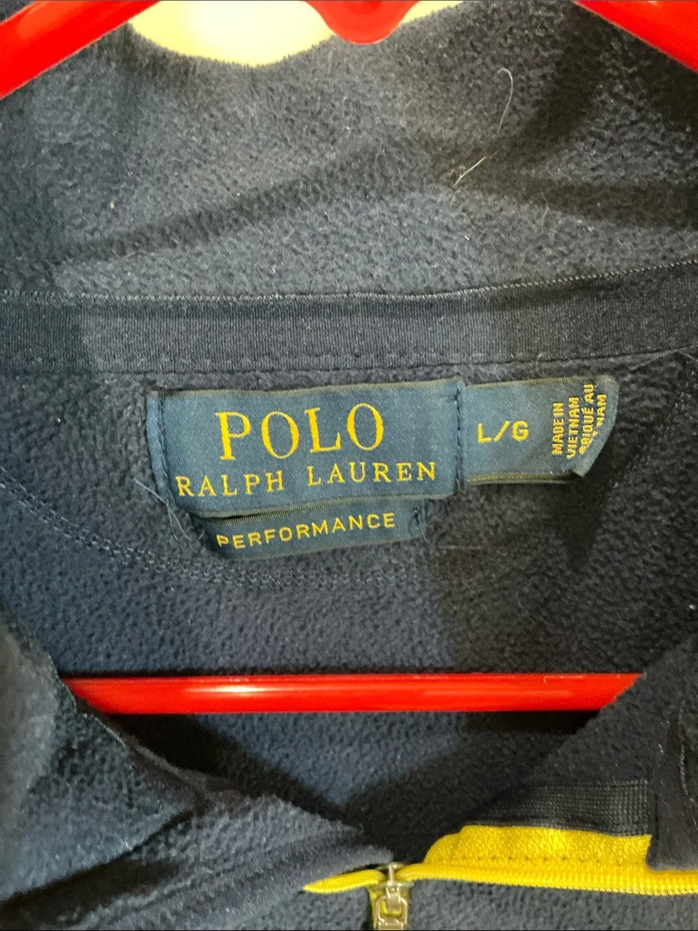 Ralph Lauren ralph lauren